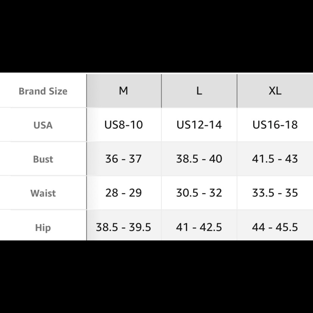 Halter Neck Sleeveless Solid Stretchy Mermaid Lon… - image 4